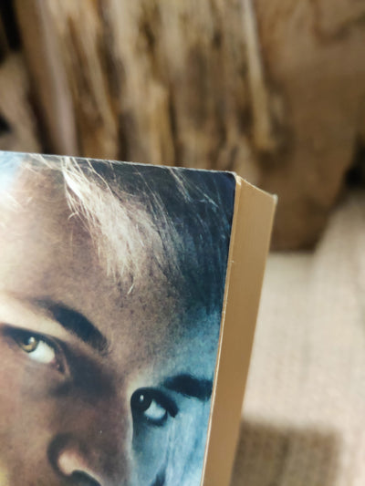 Foto van het boek