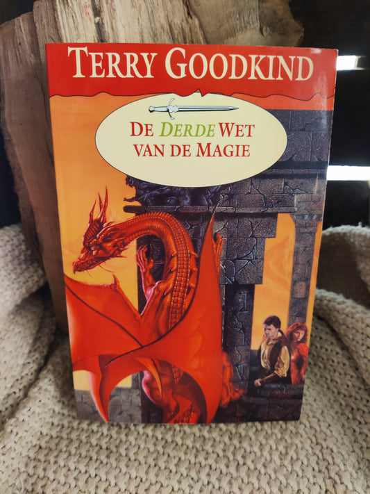 De Bloedbroederschap