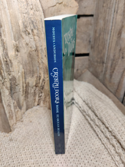 Foto van het boek
