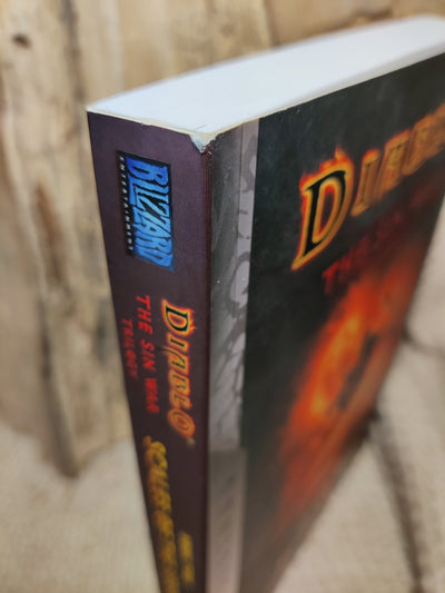 Foto van het boek