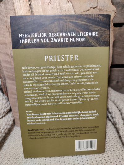 Priester