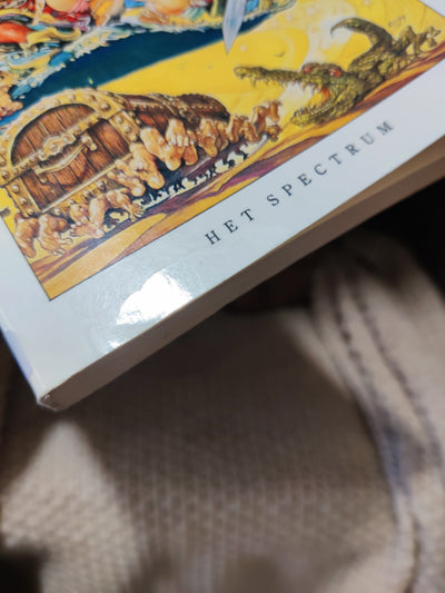 Betoverkind