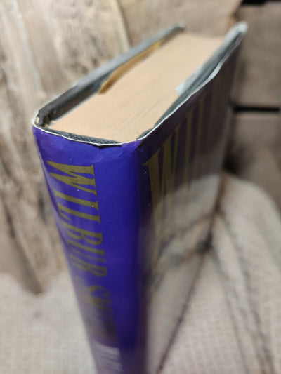 Foto van het boek
