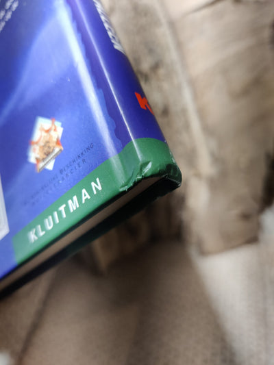 We zijn Niet alleen