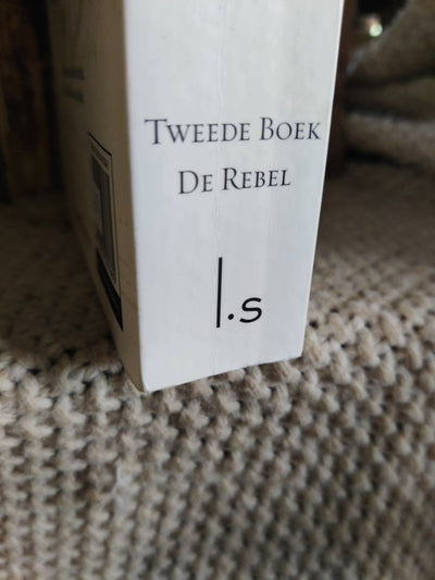 De Rebel