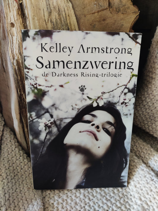 Samenzwering