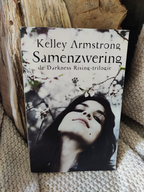 Samenzwering