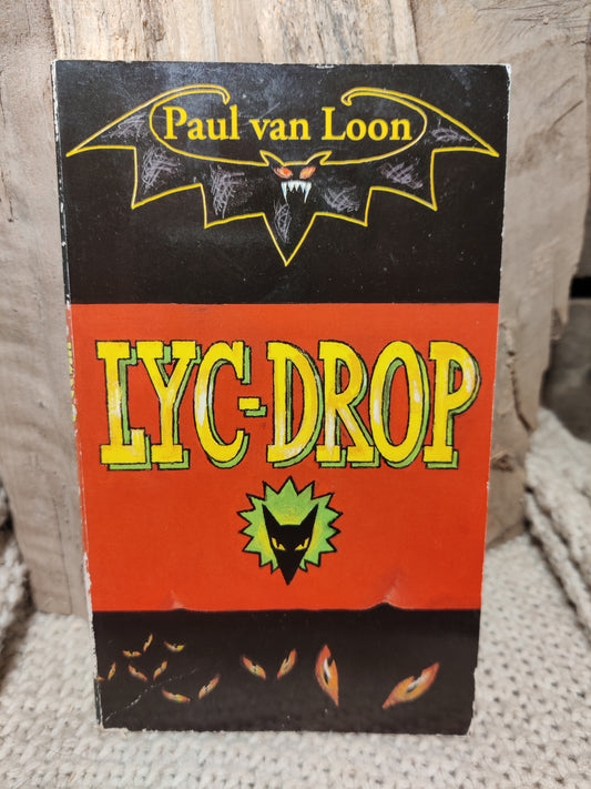 Lyc-drop