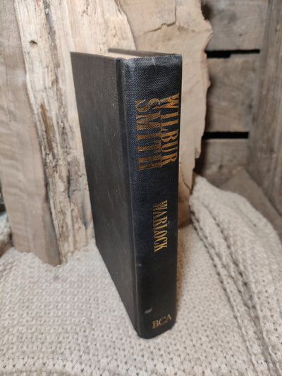 Foto van het boek