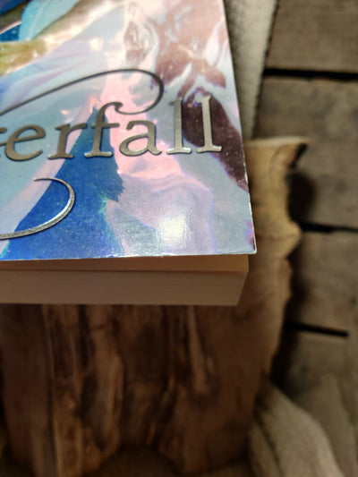 Foto van het boek