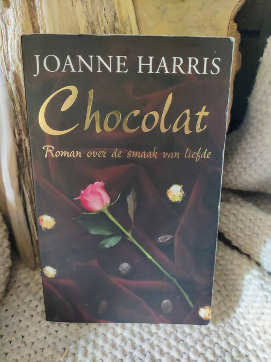 Chocolat