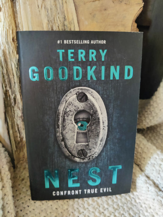 Nest