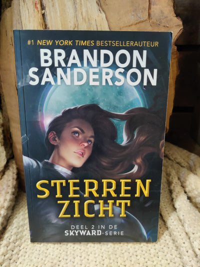 Sterrenzicht