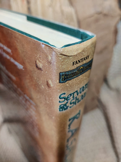 Foto van het boek