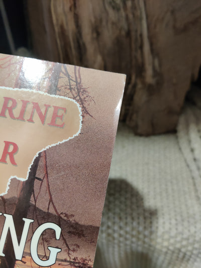 Banneling