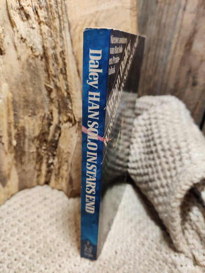 Foto van het boek