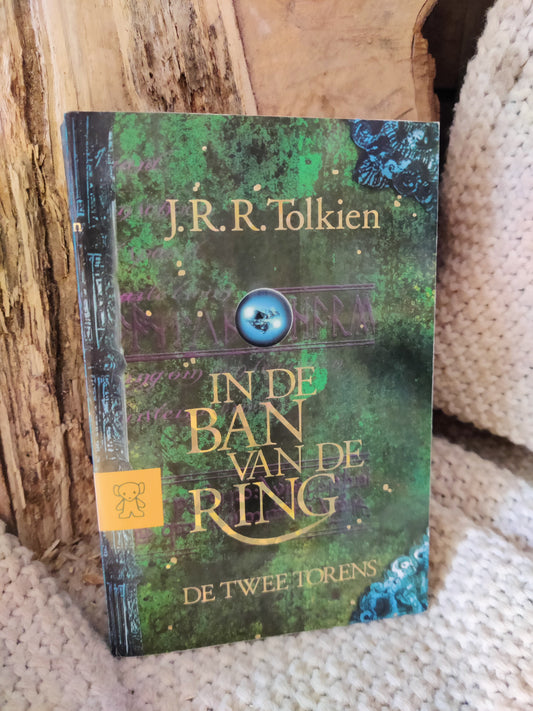 De twee torens