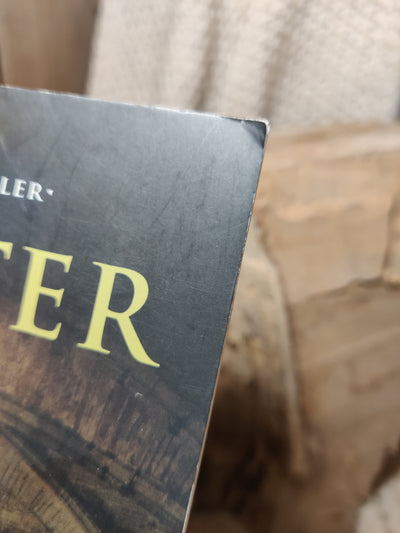 Priester