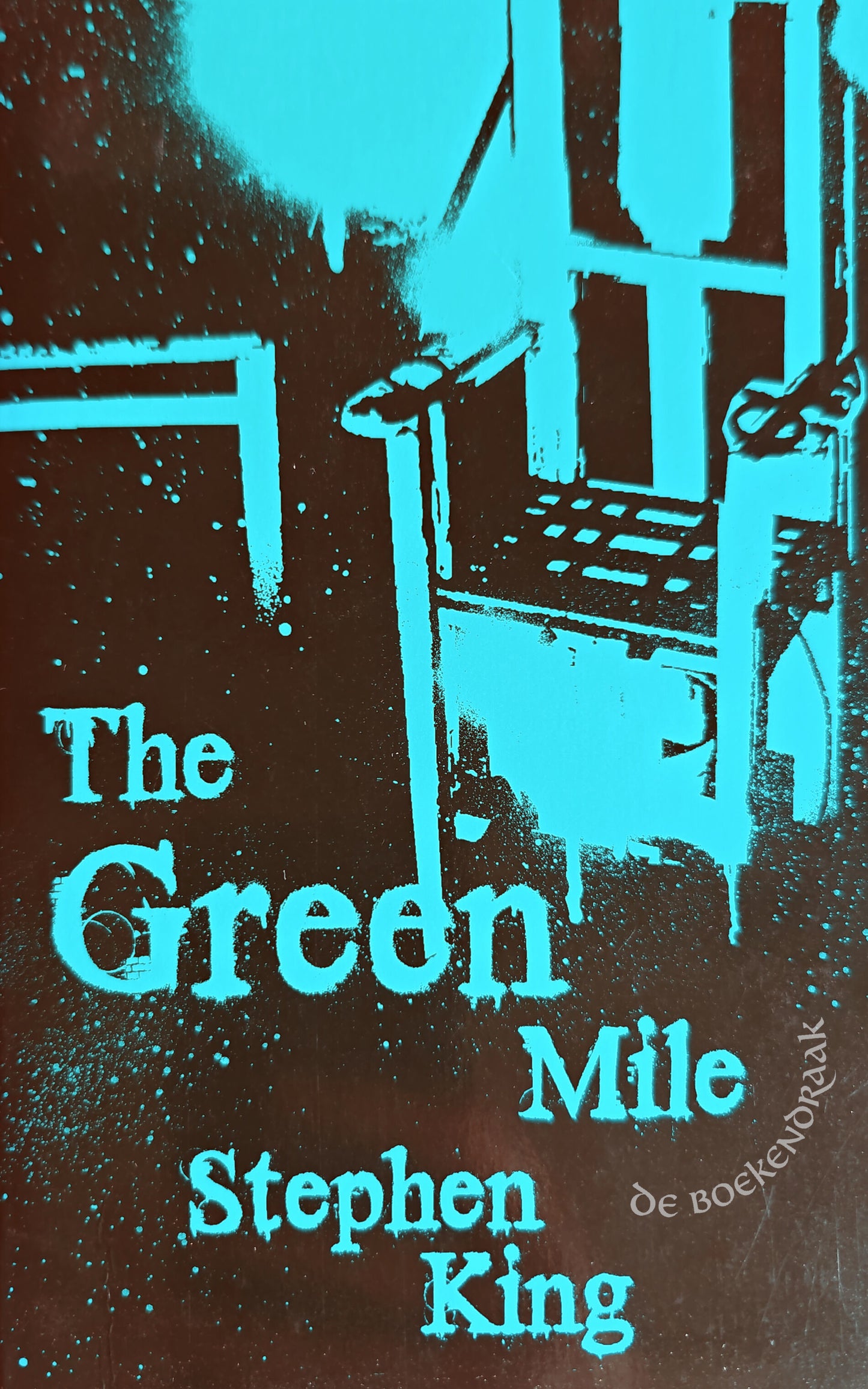 The Green Mile