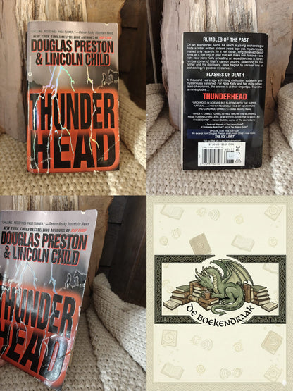 Thunderhead